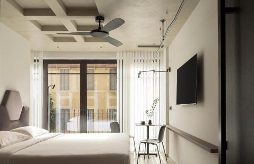 Pleiades Urban Stay by Semavi - Foto 2