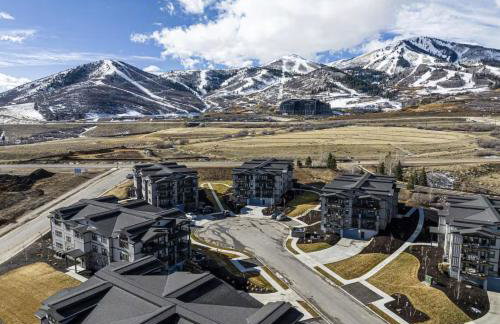 Mayflower Lakeside Retreat - Photo 52