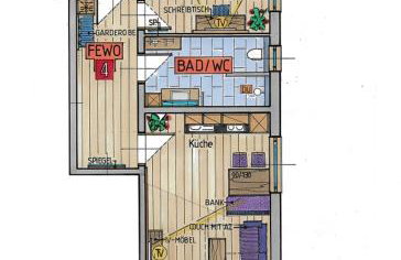 Königsblick Poppler - Foto 10