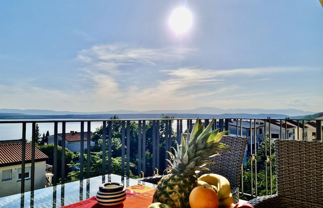 Apartments Sunflower - Foto 20