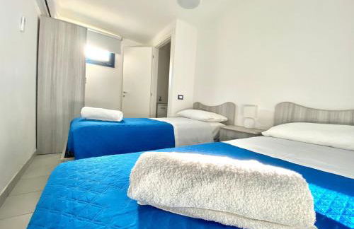 Galatea House - Foto 31