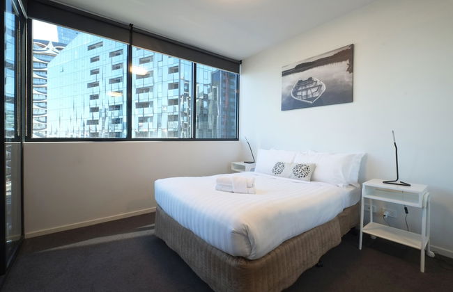 ACD Apartments - Foto 12