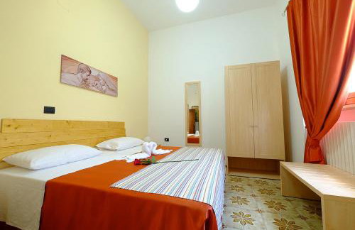 viale dei pini - Foto 68