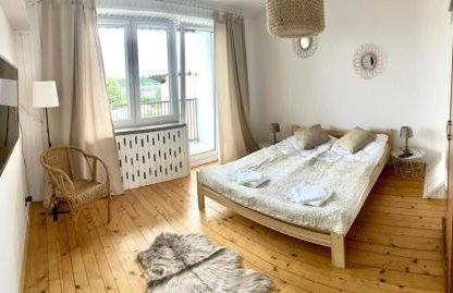 Apartament Na Skarpie - Foto 11