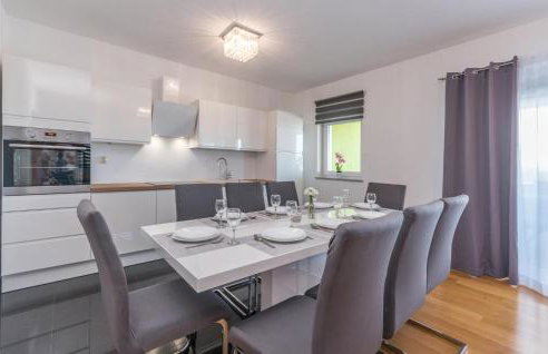 Gorgeous Home In Gornje Rastane - Foto 6