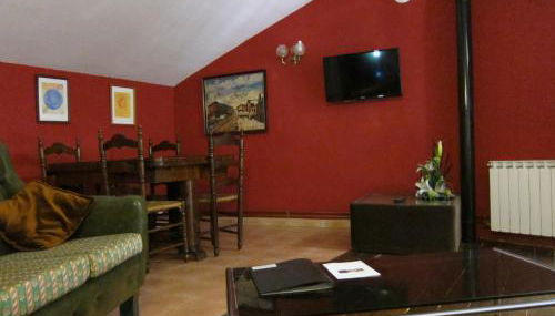 Mas el Llach - Foto 5