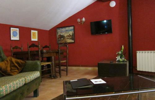 Mas el Llach - Foto 5