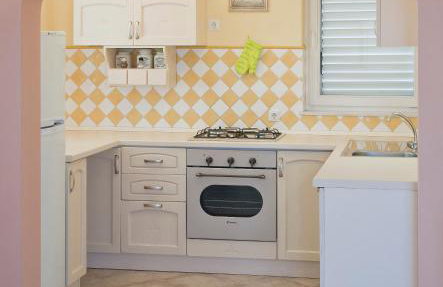 Apartment Parlov - Photo 17