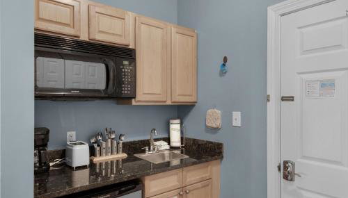 Village of South Walton E303 - Foto 4