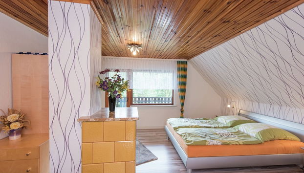 Sunny Terrace & Quiet Stay - Foto 4