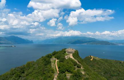 Agriturismo La Filanda - Foto 36