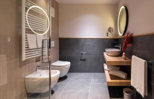 Dolomiten Apartments - Photo 25