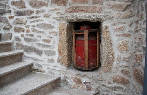 Pátio da Caetana - Foto 69