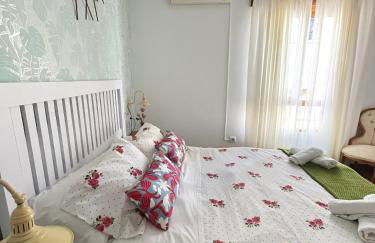 The Llanete Collection 01 - Foto 12