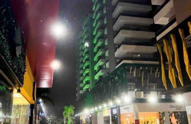 AP1011 Gray Eleven - Foto 48