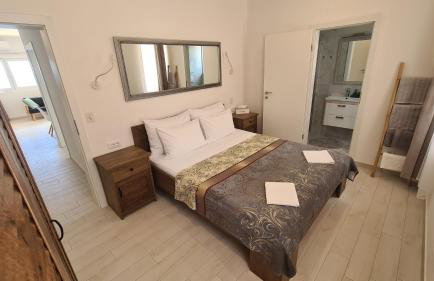 Apartments Tanja - Foto 17