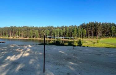 Domki Letniskowe Kaz Vegas - Foto 28