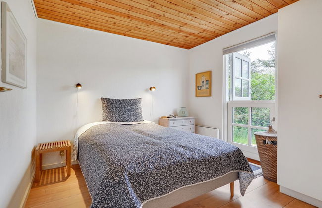 "Sölvy" - 300m from the sea - Photo 20