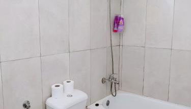 Room place to stay in Lisbon - Photo 4