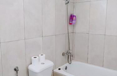 Room place to stay in Lisbon - Foto 4