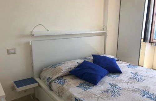 La Terrazza nel Mare - Photo 26