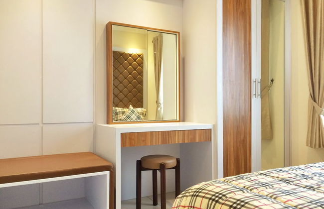 Ravarine Suite Apartment - Foto 4