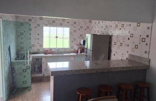 Casa Sítio das Palmeiras - Foto 14