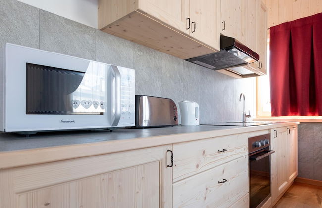 Italianway - Ripa Fontana 1 Mono - Foto 19