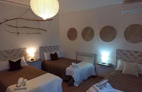 Casa Rural MONTE VERDE - Foto 21