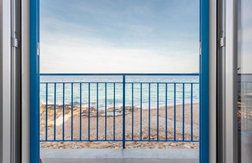 Casa Henriette - Foto 4