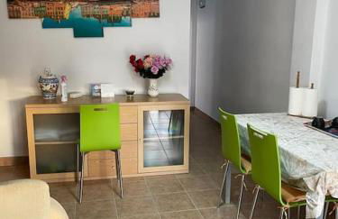 Apartamento San Juan - Photo 10