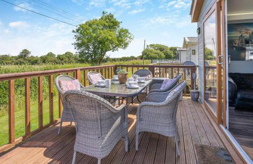 Tranquillity - Foto 11