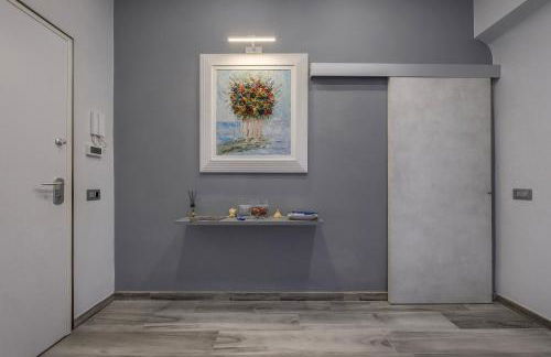 Rifugio Gianmarco - Foto 10