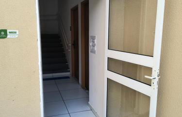 Apartamentonovo Aracaju - Foto 12