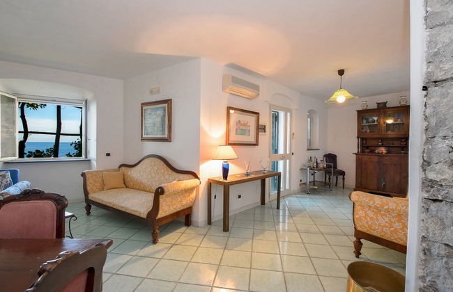 Il Corallo - Foto 12