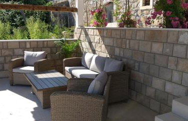 Mediterranean stone house - Foto 18