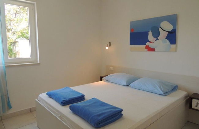 Apartments SVI-MI - Foto 4