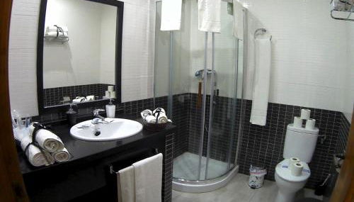 Apartamentos Turisticos Mirayuste - Foto 4