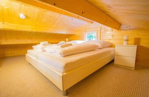 Ferienhaus 5 Familie Täubert - Foto 13