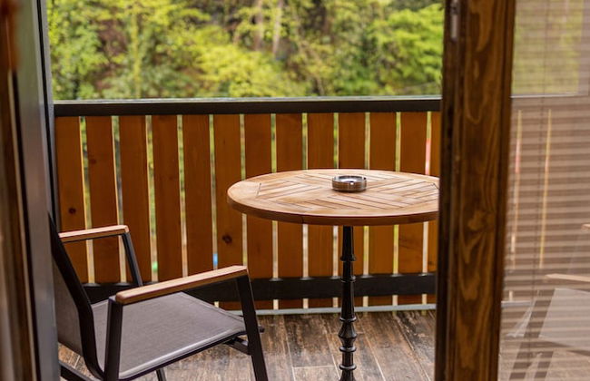 Safir Doğa Evleri - Photo 38