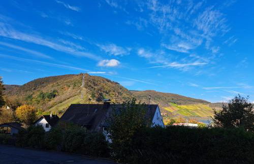 Ferienwohnung Wandereck - Foto 16