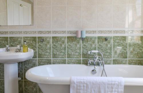 Meadowview - Foto 16