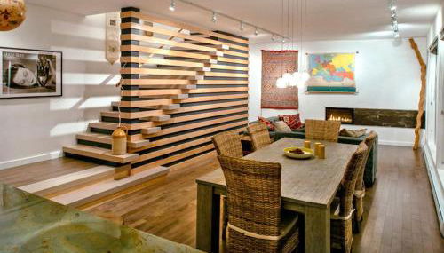 Silver Lake 83 - Spectacular Dream Home overlooking Silver Lake - Foto 4