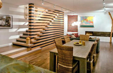 Silver Lake 83 - Spectacular Dream Home overlooking Silver Lake - Foto 4