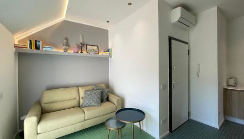 Bakke Design Loft - Foto 5