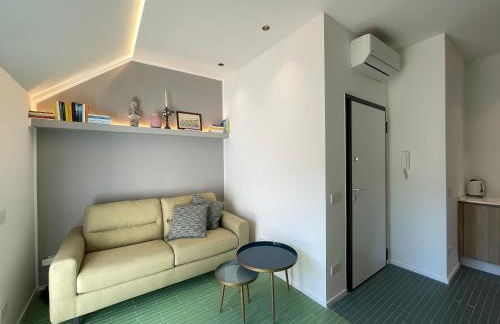 Bakke Design Loft - Foto 5