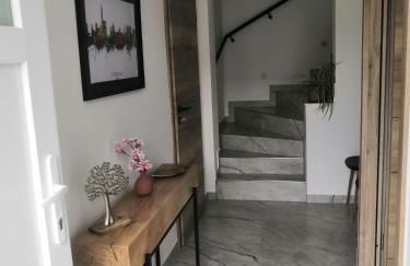 Gîte à 10 Km d'Europa-park - Photo 16