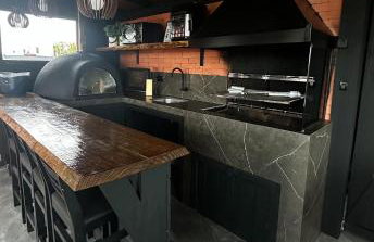 Refúgio Mirante da Montanha - Foto 54