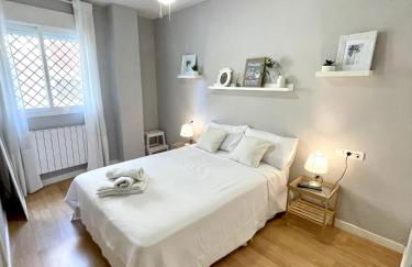 Apartamento RUTA DEL VELETA - Foto 36