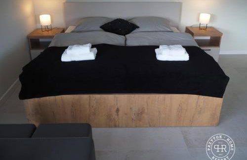 Przytok Golf Resort - Foto 10